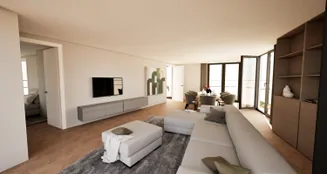 von_poll_real_estate_property_25157008_image_6