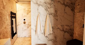 von_poll_real_estate_property_25157008_image_9