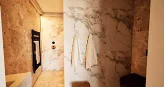 von_poll_real_estate_property_25157008_image_9