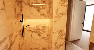 von_poll_real_estate_property_25157008_image_10