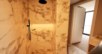 von_poll_real_estate_property_25157008_image_10