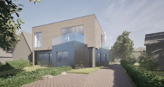 von_poll_real_estate_property_25157008_image_0