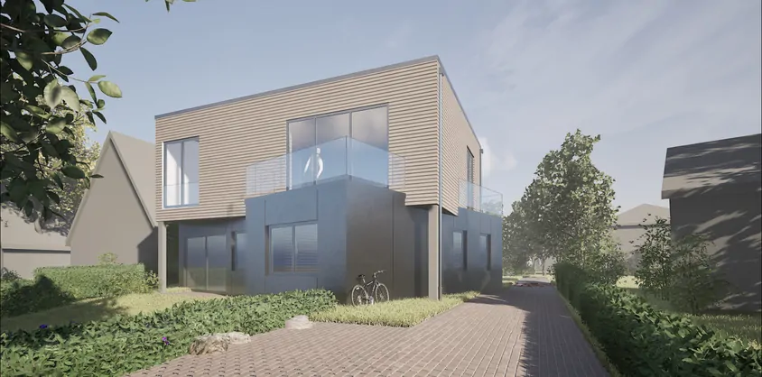 von Poll Immobilien GmbH