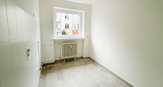 von_poll_real_estate_property_25053097_image_6