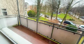 von_poll_real_estate_property_25053097_image_17
