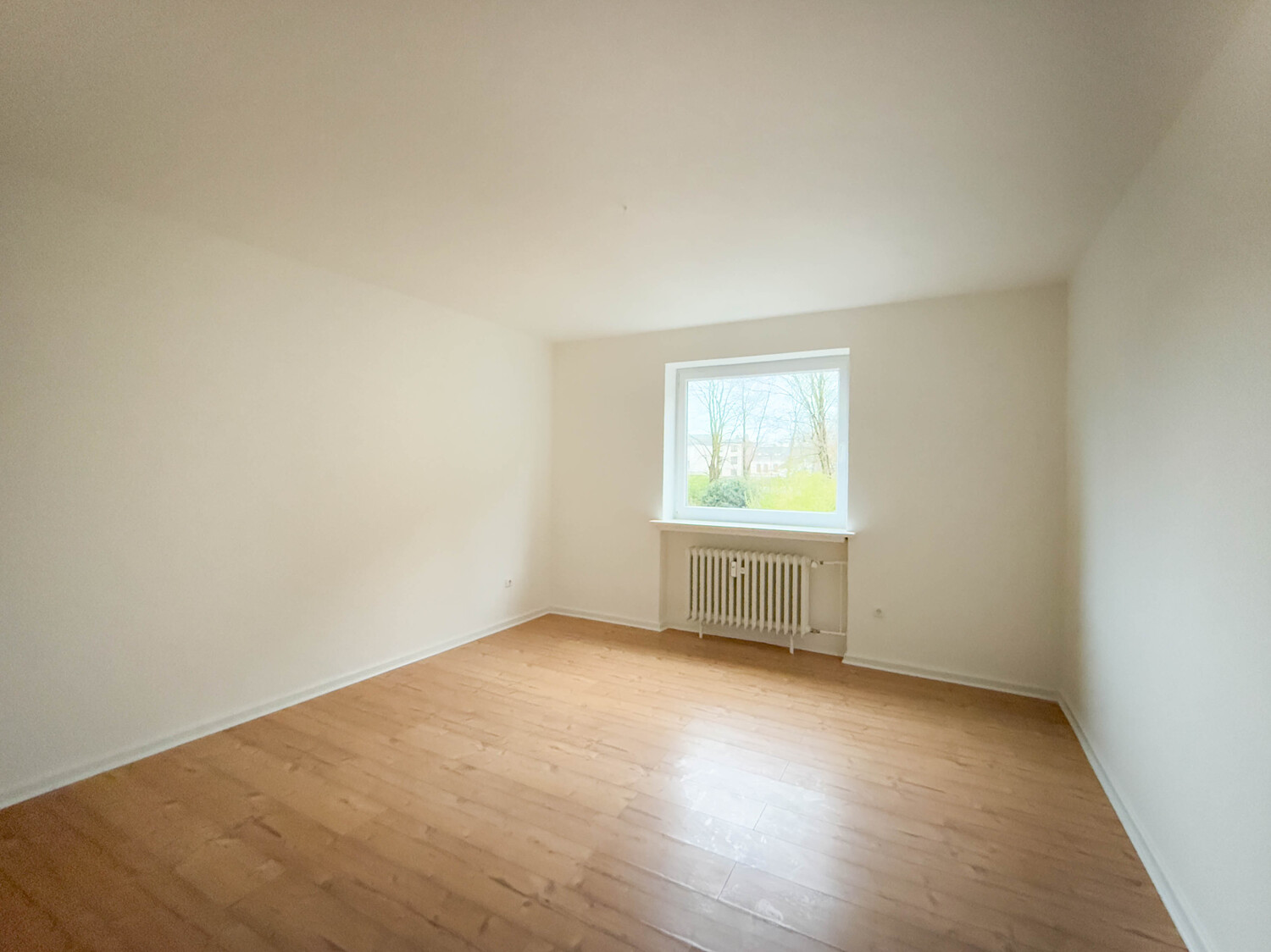 Zimmer IV