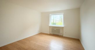 von_poll_real_estate_property_25053097_image_3