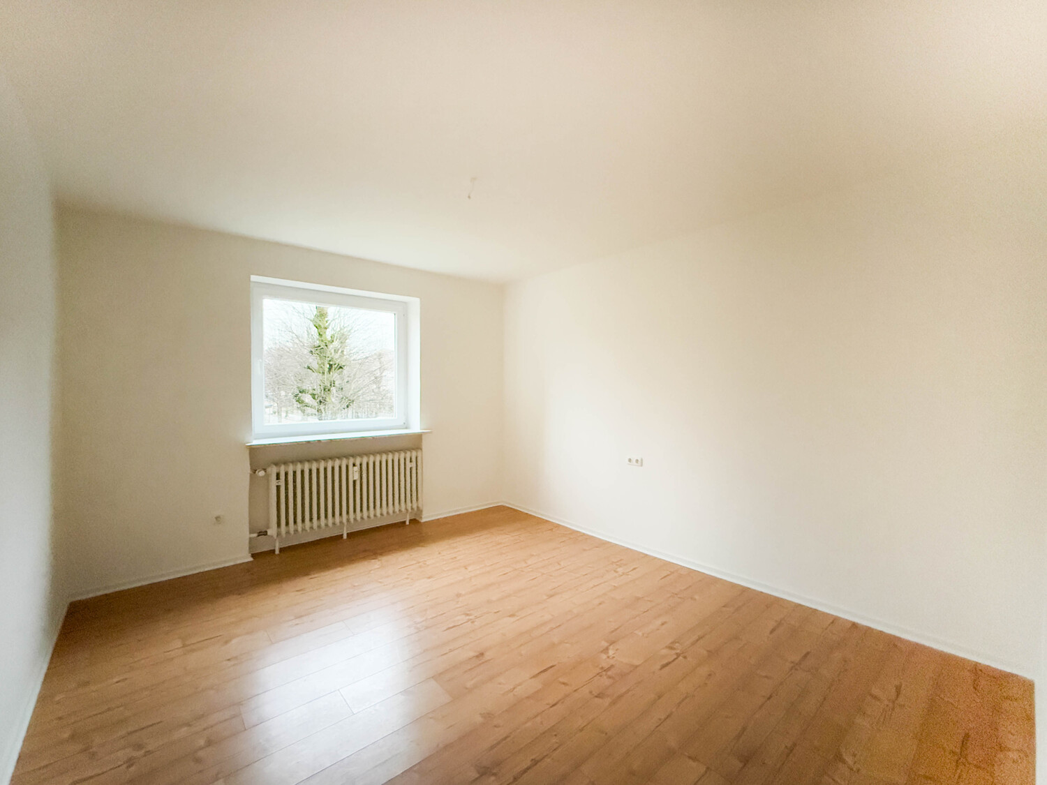 Zimmer I