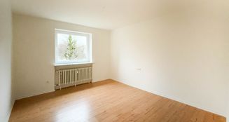 von_poll_real_estate_property_25053097_image_1