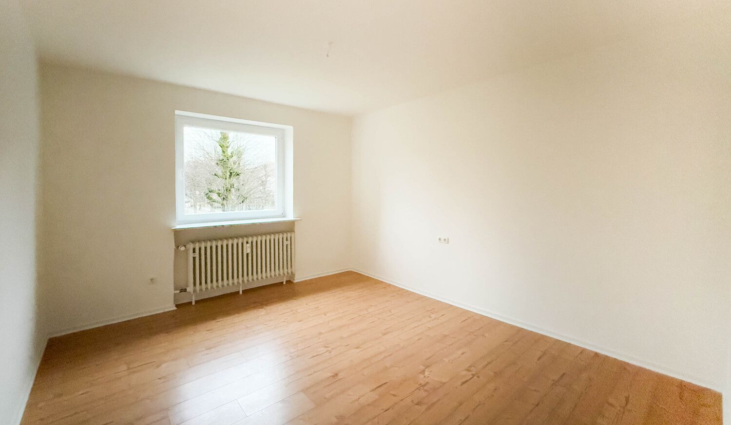 Zimmer I