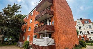 von_poll_real_estate_property_25053097_image_21