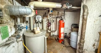 von_poll_real_estate_property_25053097_image_12