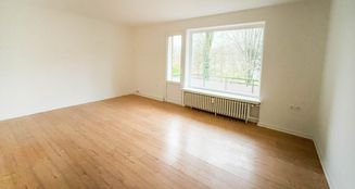 von_poll_real_estate_property_25053097_image_0