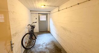 von_poll_real_estate_property_25053097_image_13