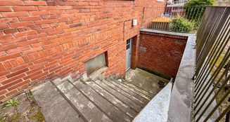 von_poll_real_estate_property_25053097_image_14