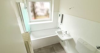 von_poll_real_estate_property_25053097_image_5