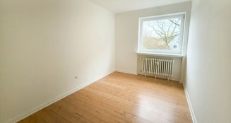 von_poll_real_estate_property_25053097_image_2