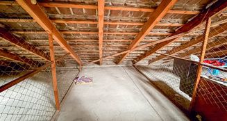 von_poll_real_estate_property_25053097_image_8