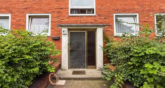 von_poll_real_estate_property_25053097_image_18
