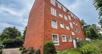 von_poll_real_estate_property_25053097_image_22
