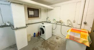 von_poll_real_estate_property_25053097_image_11