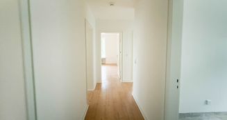 von_poll_real_estate_property_25053097_image_4