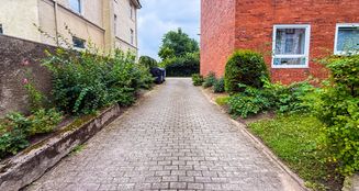 von_poll_real_estate_property_25053097_image_15