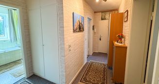 von_poll_real_estate_property_25053096_image_4