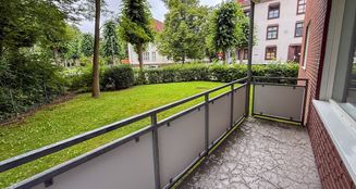 von_poll_real_estate_property_25053096_image_17