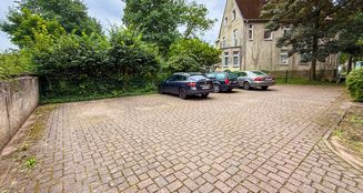 von_poll_real_estate_property_25053096_image_16