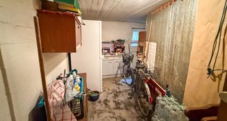 von_poll_real_estate_property_25053096_image_7