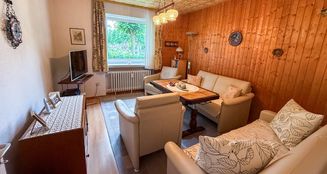 von_poll_real_estate_property_25053096_image_1