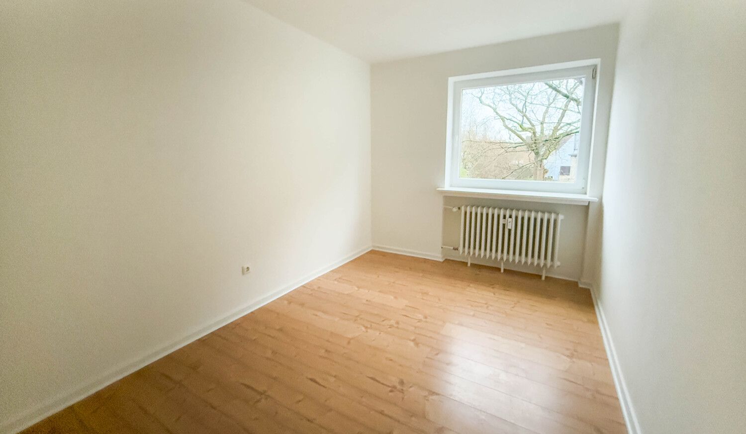 Zimmer II