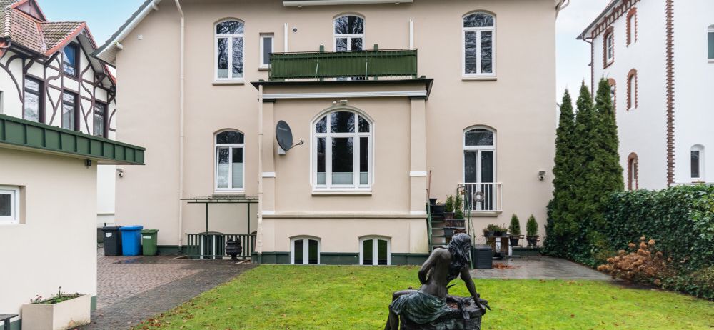 Rückseite