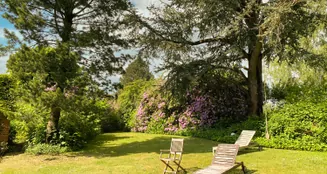 von_poll_real_estate_property_24053047.4_image_1