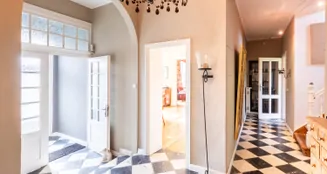 von_poll_real_estate_property_24053047.4_image_3