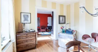 von_poll_real_estate_property_24053047.4_image_6