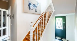 von_poll_real_estate_property_24053047.4_image_11