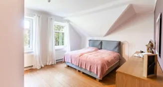 von_poll_real_estate_property_24053047.4_image_13