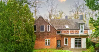 von_poll_real_estate_property_24053047.4_image_0