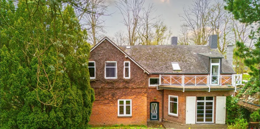 von Poll Immobilien GmbH