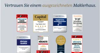 von_poll_real_estate_property_24053047.4_image_20