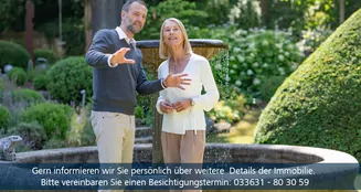 von_poll_real_estate_property_22016024_image_8