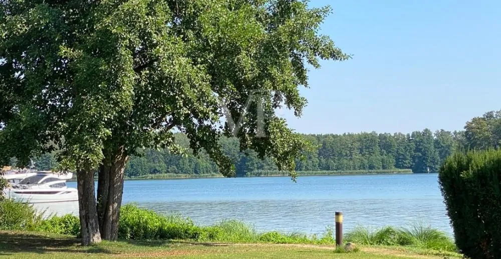 Werlsee