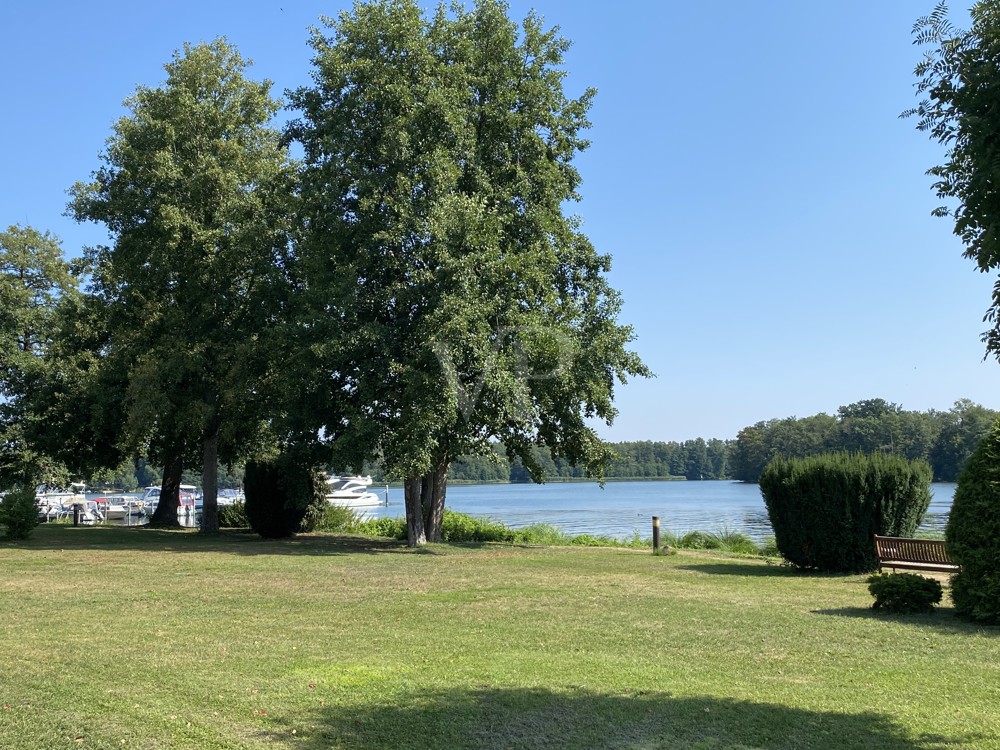 Werlsee