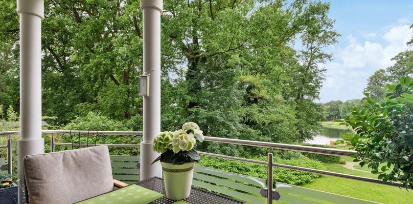 von Poll Immobilien GmbH