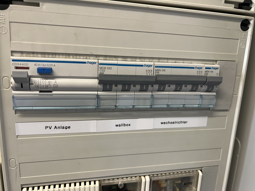 Sicherungen Solar.jpg