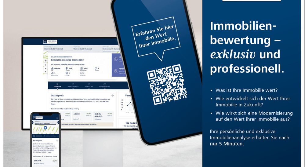Eigentümerservice