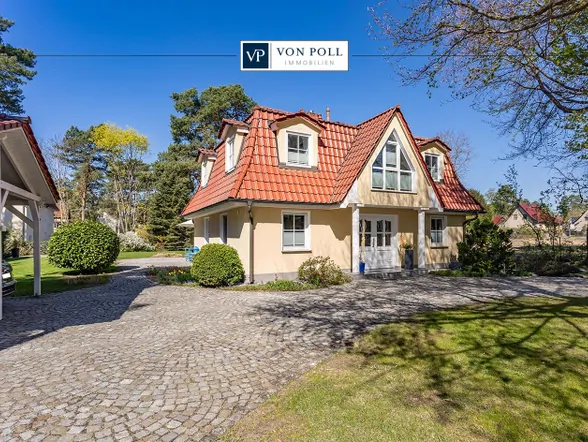 property-box