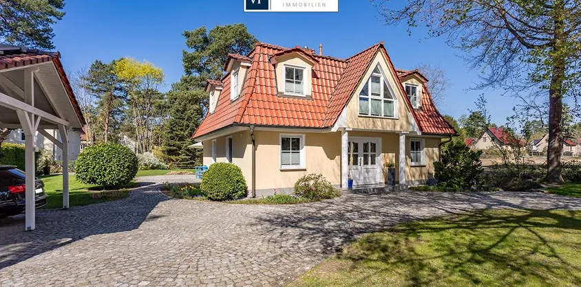von Poll Immobilien GmbH